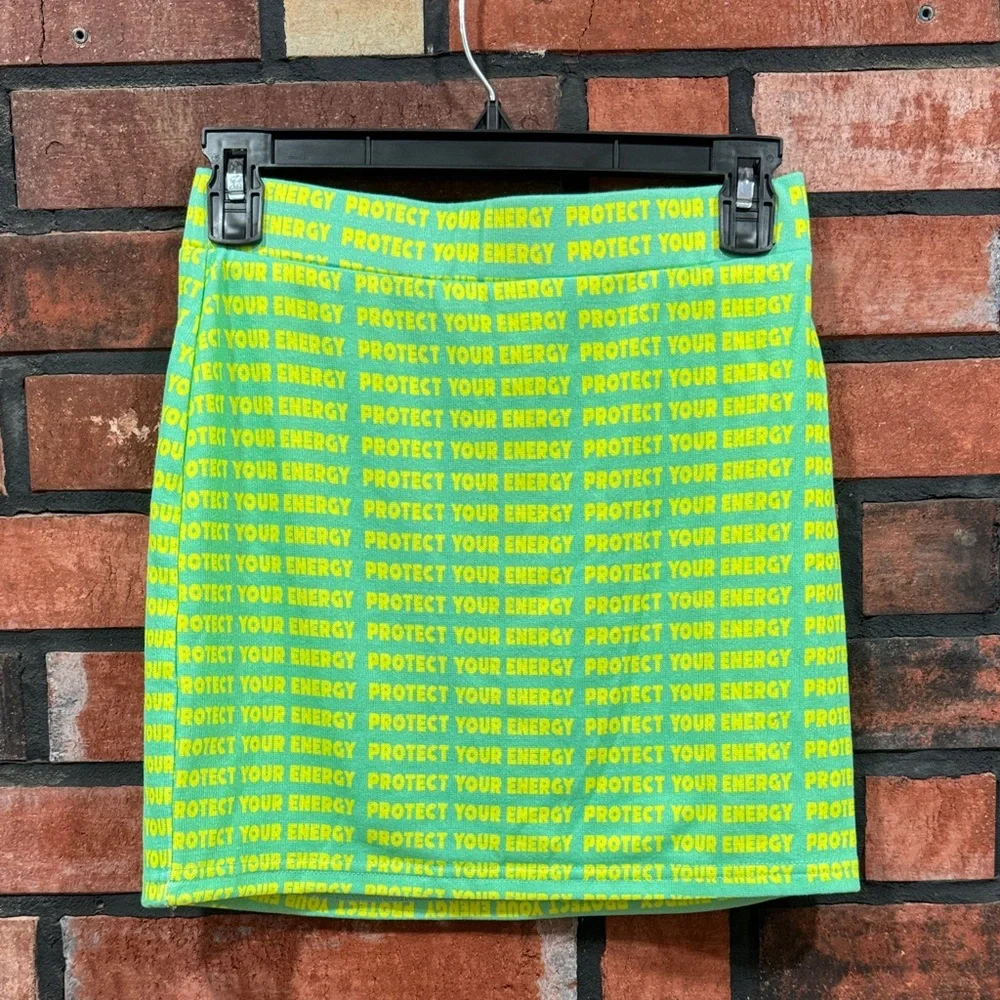 Elsie & Fred set - Picture 2 of 16